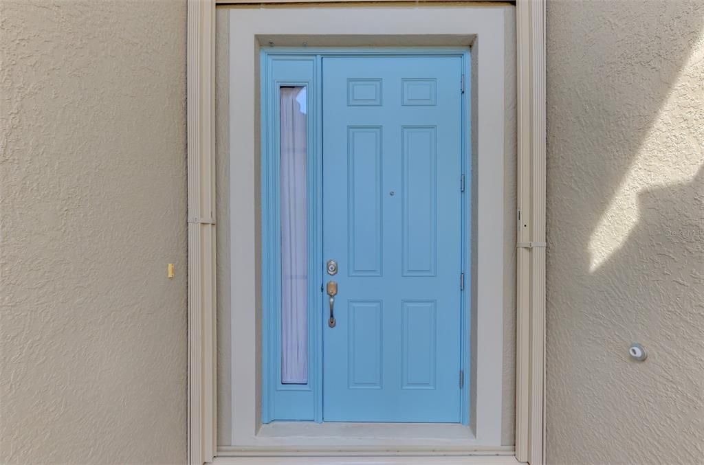 Active With Contract: $499,000 (3 beds, 2 baths, 1806 Square Feet)