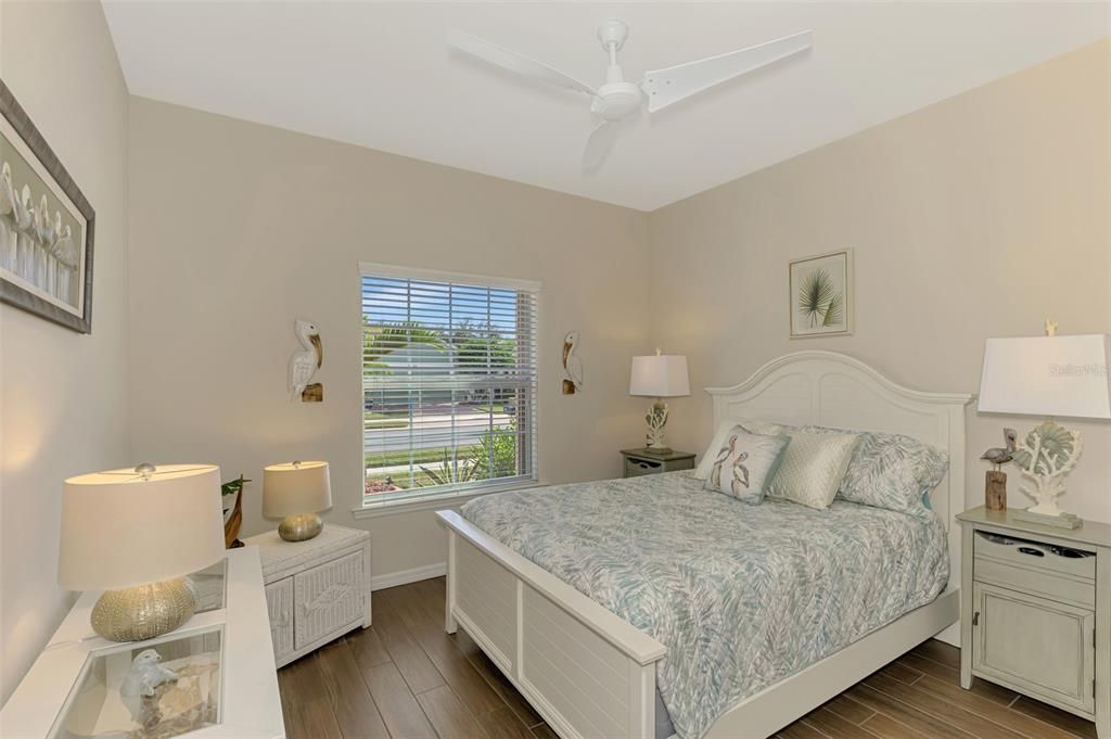 Active With Contract: $499,000 (3 beds, 2 baths, 1806 Square Feet)