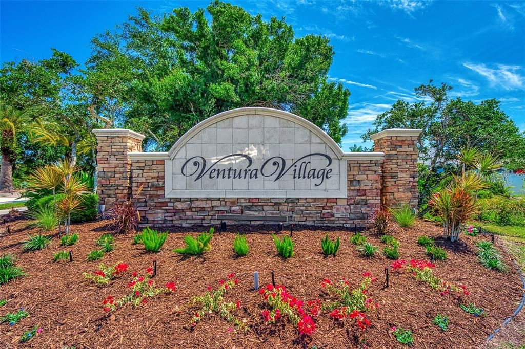 Active With Contract: $499,000 (3 beds, 2 baths, 1806 Square Feet)