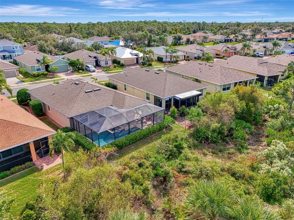 Active With Contract: $499,000 (3 beds, 2 baths, 1806 Square Feet)