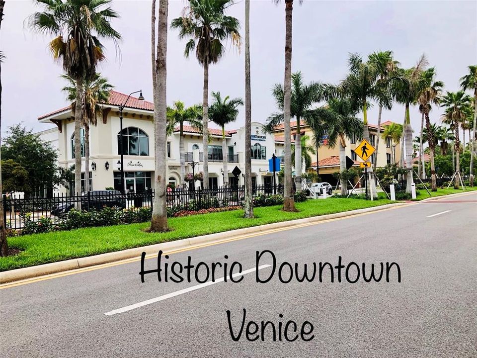 Active With Contract: $499,000 (3 beds, 2 baths, 1806 Square Feet)