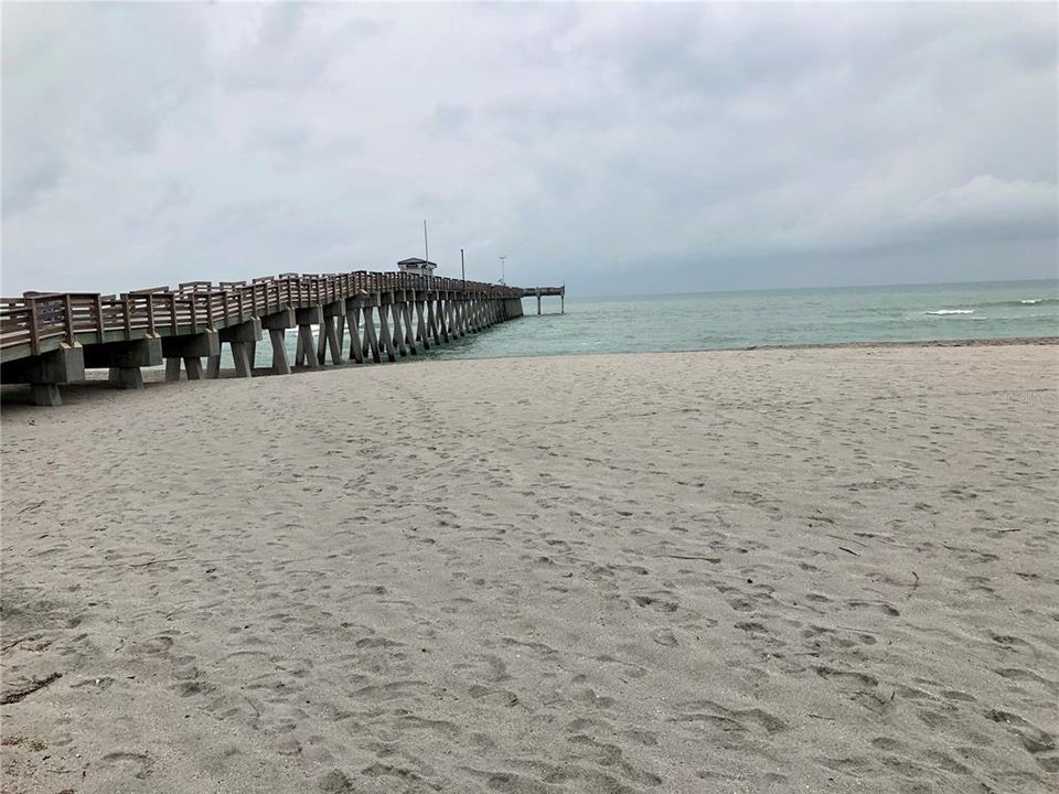 Active With Contract: $499,000 (3 beds, 2 baths, 1806 Square Feet)