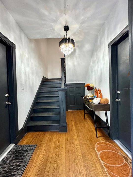 В аренду: $1,895 (2 спален, 1 ванн, 1150 Квадратных фут)