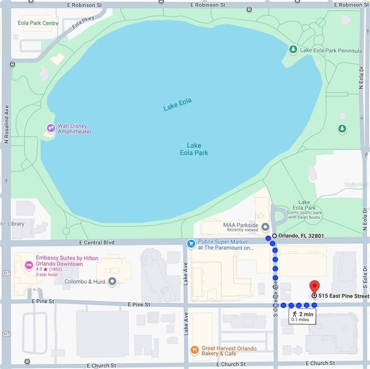 В аренду: $1,895 (2 спален, 1 ванн, 1150 Квадратных фут)