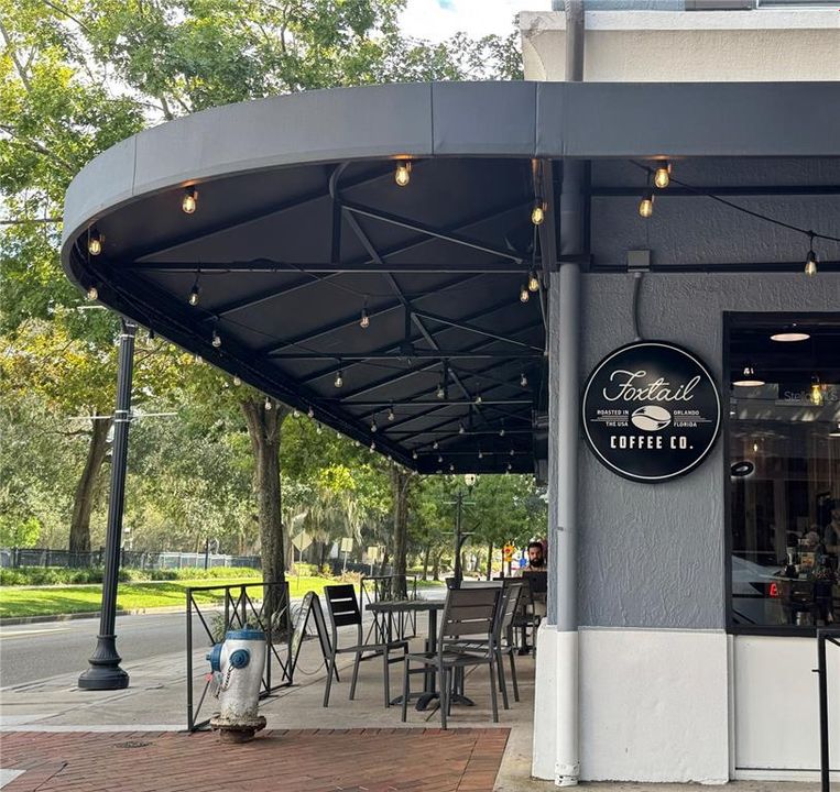 В аренду: $1,895 (2 спален, 1 ванн, 1150 Квадратных фут)