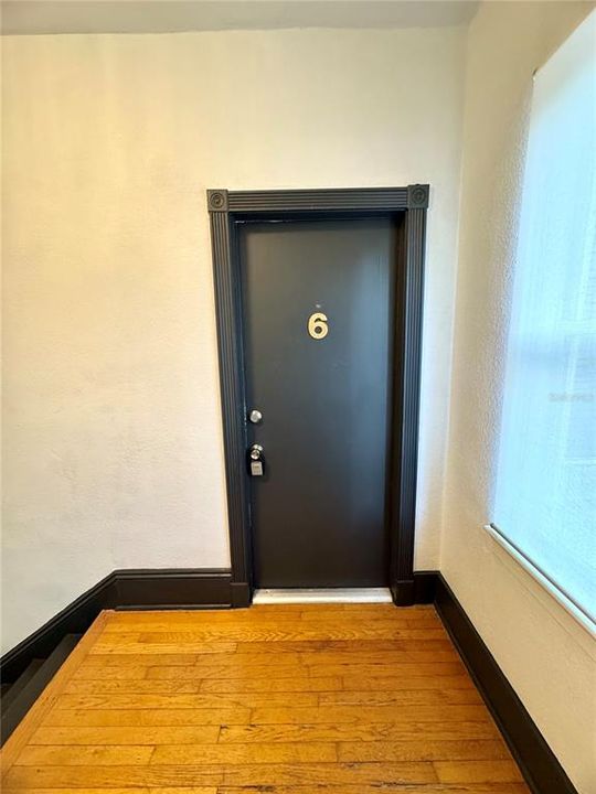 В аренду: $1,895 (2 спален, 1 ванн, 1150 Квадратных фут)