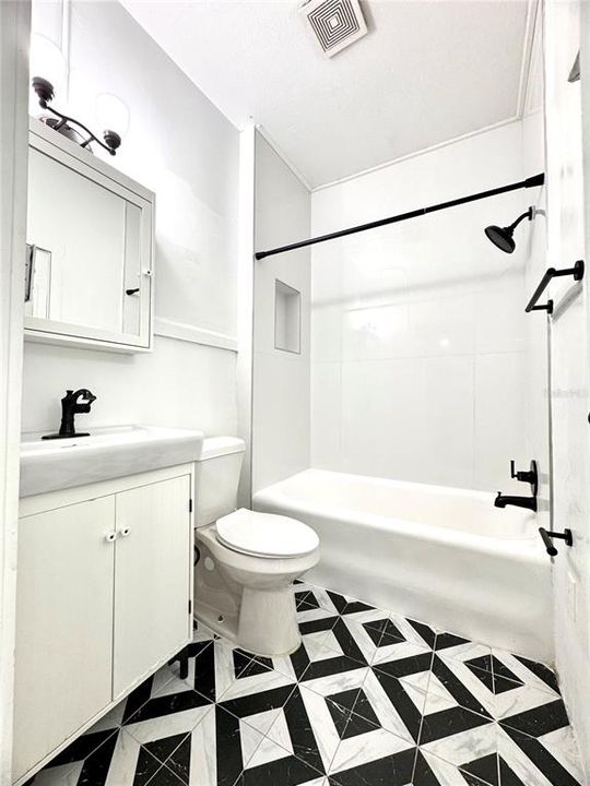 В аренду: $1,895 (2 спален, 1 ванн, 1150 Квадратных фут)