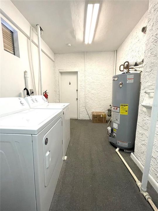 В аренду: $1,895 (2 спален, 1 ванн, 1150 Квадратных фут)