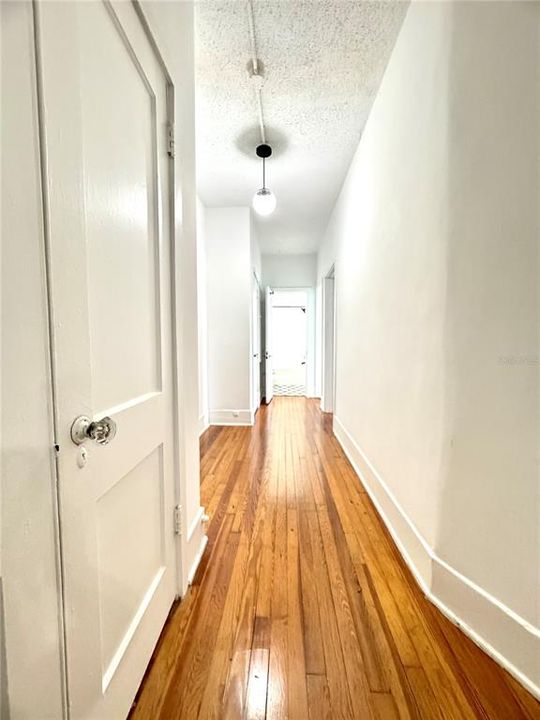 В аренду: $1,895 (2 спален, 1 ванн, 1150 Квадратных фут)