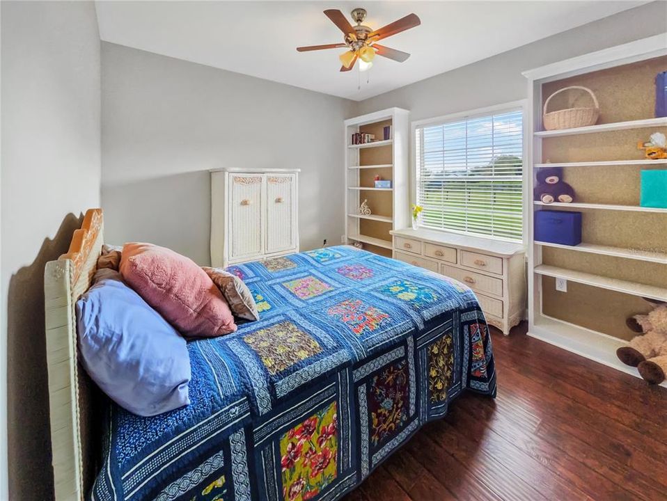 For Sale: $794,900 (4 beds, 3 baths, 2619 Square Feet)