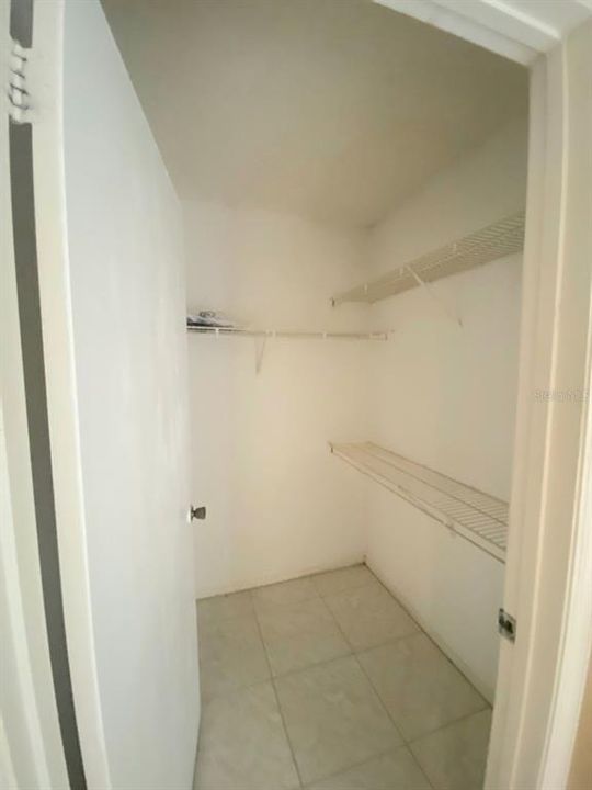 В аренду: $1,645 (2 спален, 2 ванн, 990 Квадратных фут)