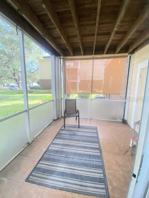 В аренду: $1,645 (2 спален, 2 ванн, 990 Квадратных фут)