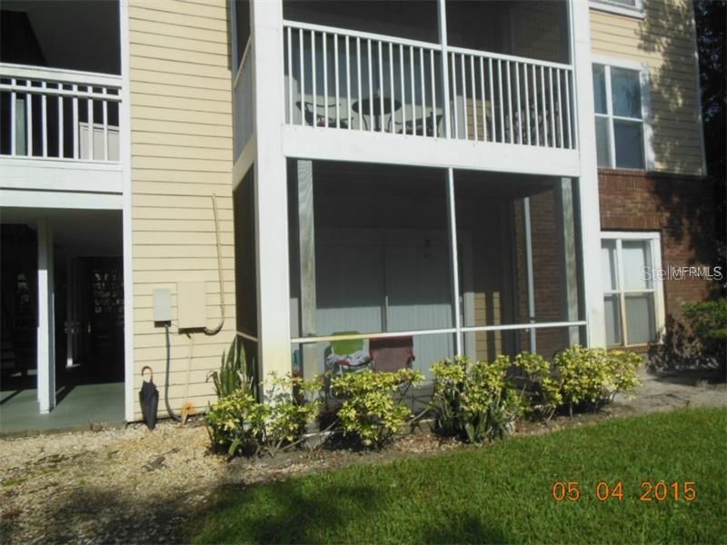 В аренду: $1,645 (2 спален, 2 ванн, 990 Квадратных фут)