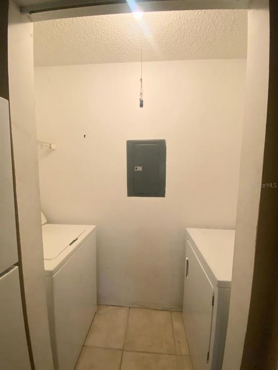 В аренду: $1,645 (2 спален, 2 ванн, 990 Квадратных фут)