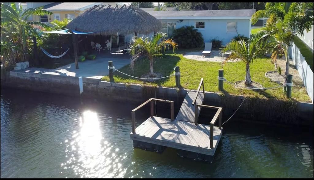 For Sale: $430,000 (3 beds, 2 baths, 1396 Square Feet)