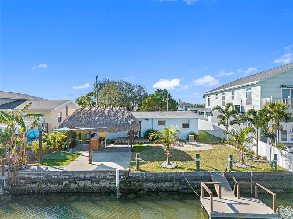 For Sale: $430,000 (3 beds, 2 baths, 1396 Square Feet)