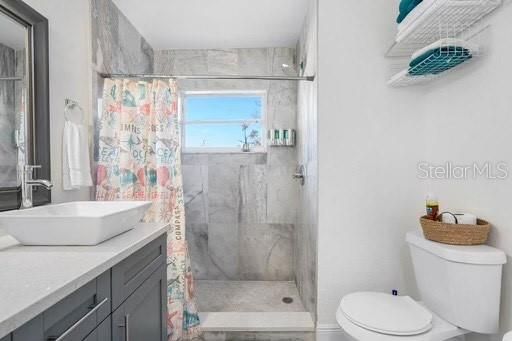 For Sale: $430,000 (3 beds, 2 baths, 1396 Square Feet)