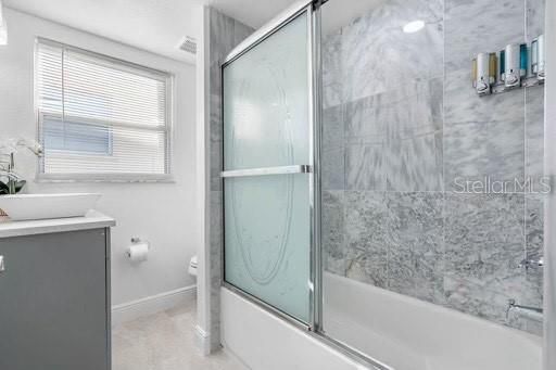 For Sale: $430,000 (3 beds, 2 baths, 1396 Square Feet)