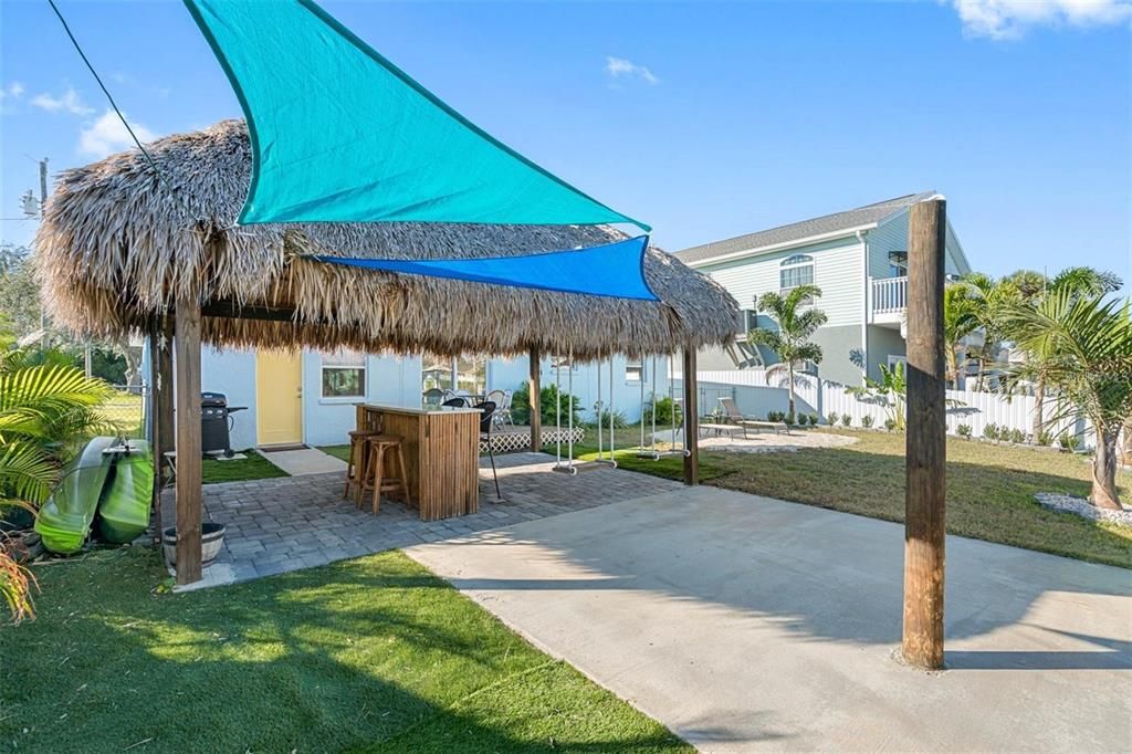 For Sale: $430,000 (3 beds, 2 baths, 1396 Square Feet)