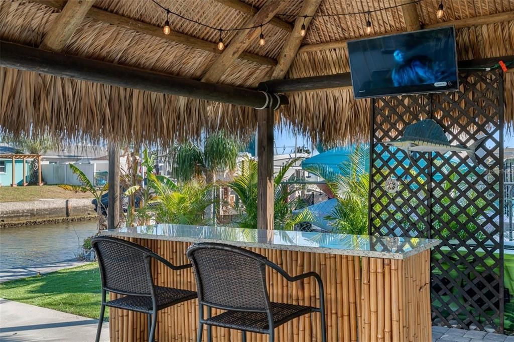 For Sale: $430,000 (3 beds, 2 baths, 1396 Square Feet)