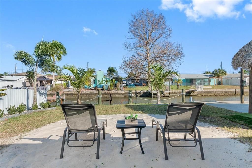 For Sale: $430,000 (3 beds, 2 baths, 1396 Square Feet)