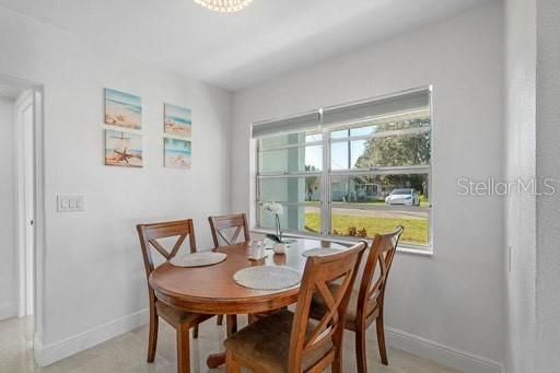 For Sale: $430,000 (3 beds, 2 baths, 1396 Square Feet)