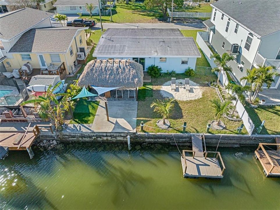 For Sale: $430,000 (3 beds, 2 baths, 1396 Square Feet)