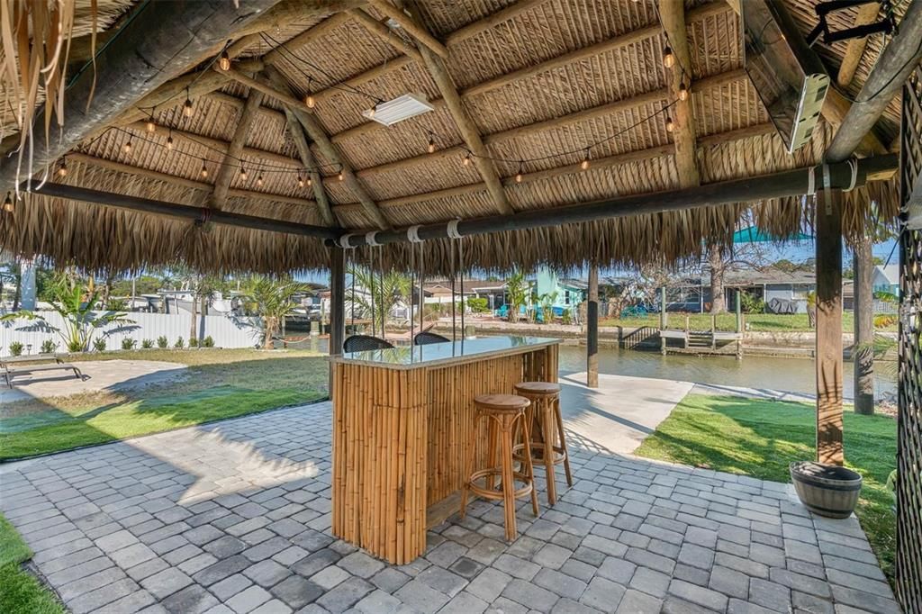 For Sale: $430,000 (3 beds, 2 baths, 1396 Square Feet)