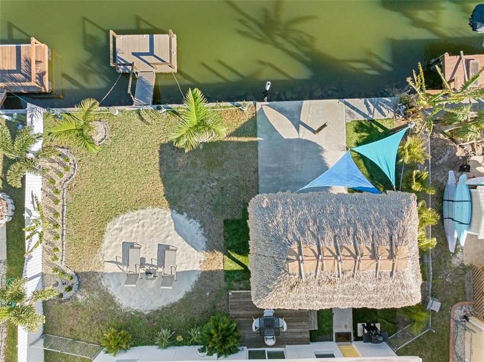 For Sale: $430,000 (3 beds, 2 baths, 1396 Square Feet)