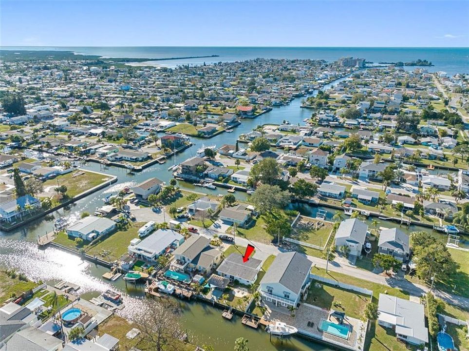 For Sale: $430,000 (3 beds, 2 baths, 1396 Square Feet)