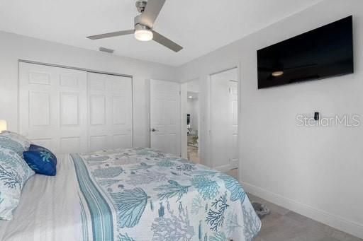 For Sale: $430,000 (3 beds, 2 baths, 1396 Square Feet)