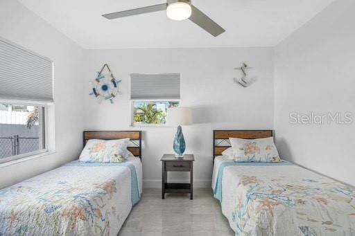 For Sale: $430,000 (3 beds, 2 baths, 1396 Square Feet)