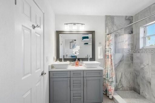 For Sale: $430,000 (3 beds, 2 baths, 1396 Square Feet)