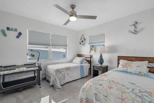 For Sale: $430,000 (3 beds, 2 baths, 1396 Square Feet)