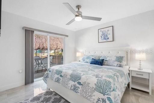 For Sale: $430,000 (3 beds, 2 baths, 1396 Square Feet)