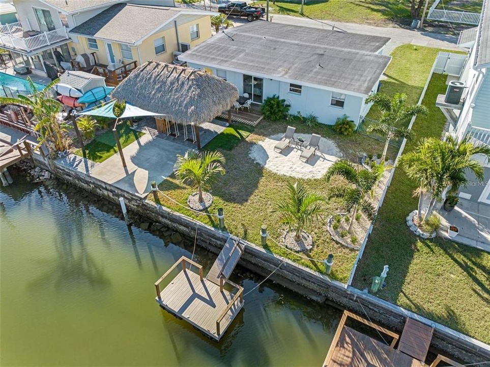 For Sale: $430,000 (3 beds, 2 baths, 1396 Square Feet)