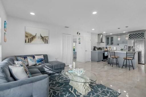 For Sale: $430,000 (3 beds, 2 baths, 1396 Square Feet)