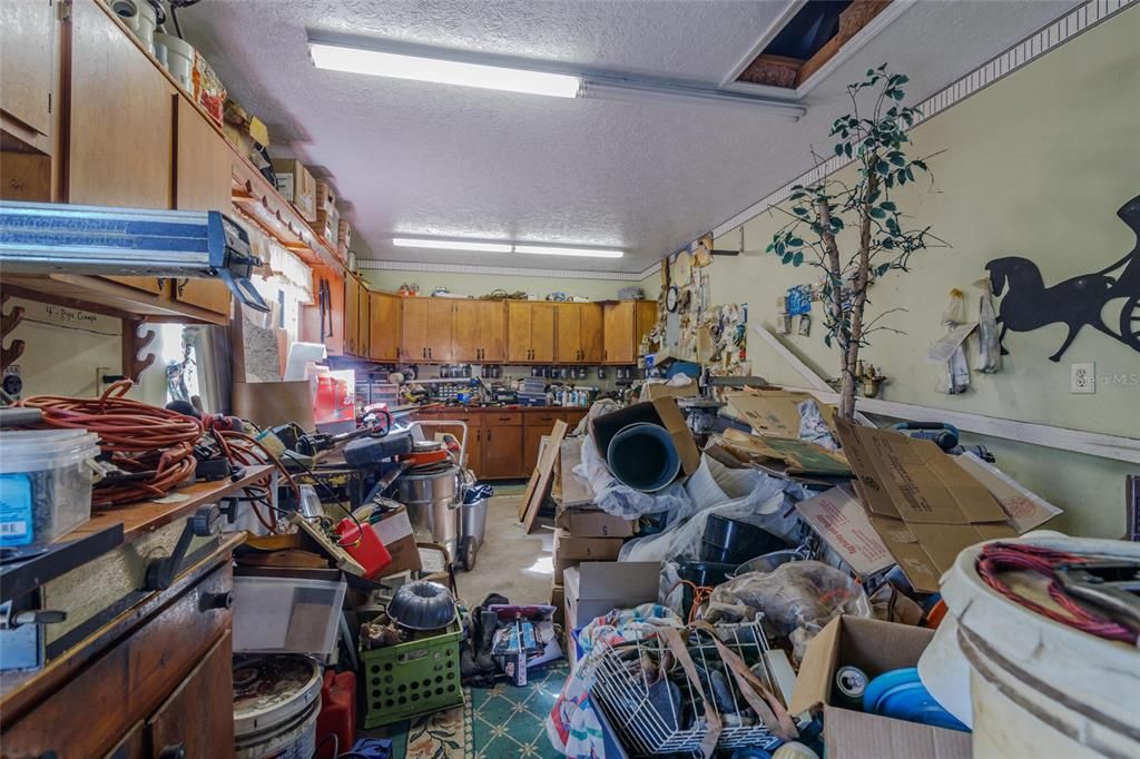 For Sale: $97,000 (3 beds, 2 baths, 1499 Square Feet)