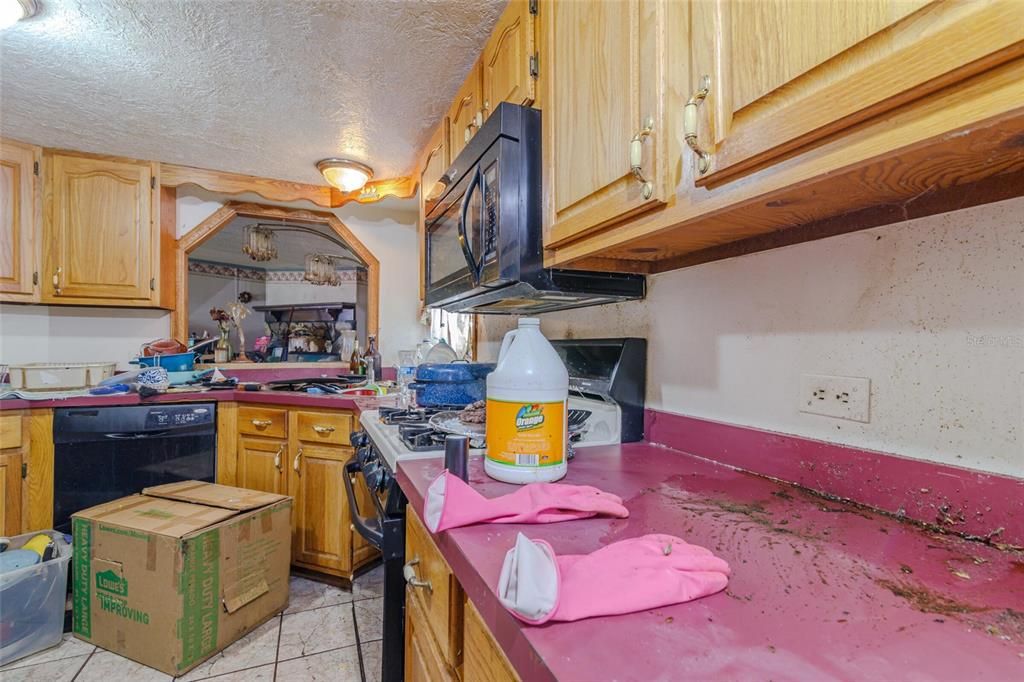 For Sale: $97,000 (3 beds, 2 baths, 1499 Square Feet)