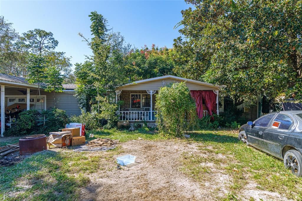 For Sale: $97,000 (3 beds, 2 baths, 1499 Square Feet)