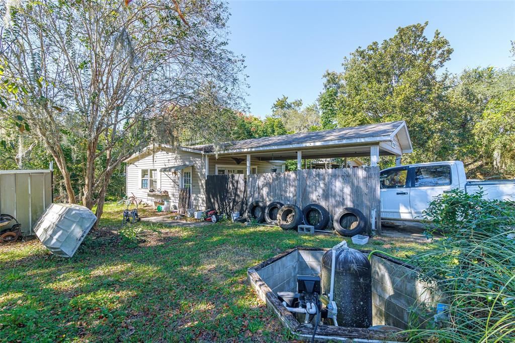 For Sale: $97,000 (3 beds, 2 baths, 1499 Square Feet)