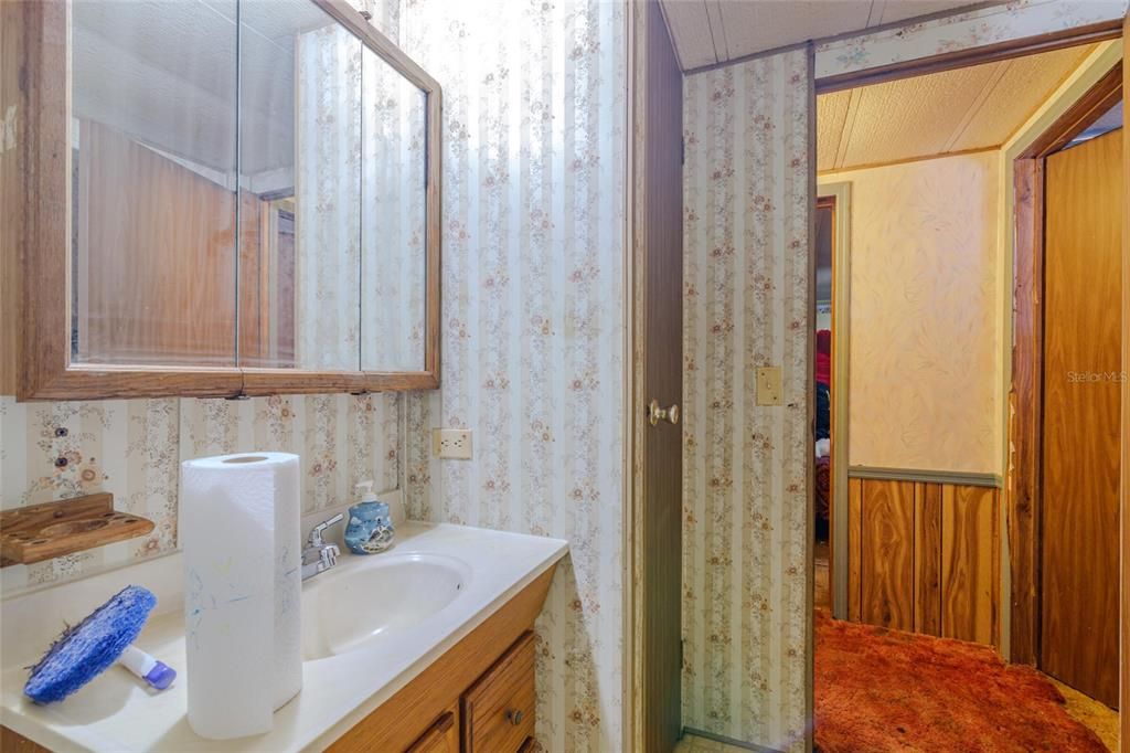 For Sale: $97,000 (3 beds, 2 baths, 1499 Square Feet)