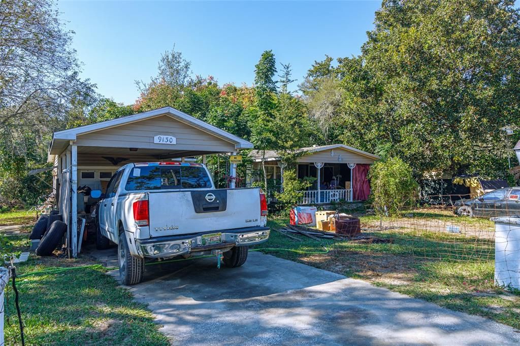 For Sale: $97,000 (3 beds, 2 baths, 1499 Square Feet)