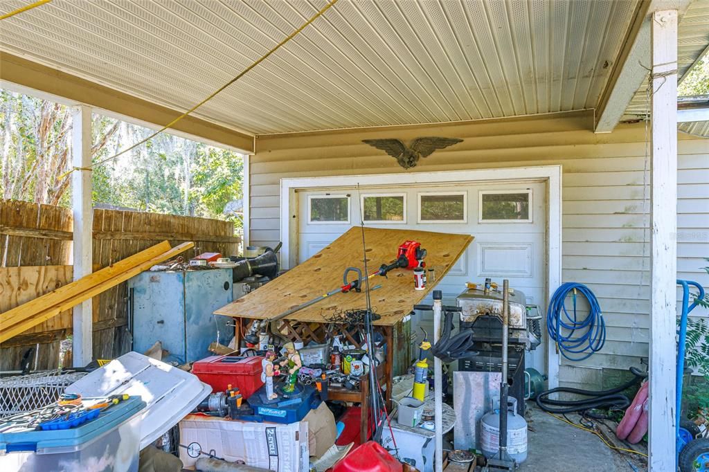 For Sale: $97,000 (3 beds, 2 baths, 1499 Square Feet)