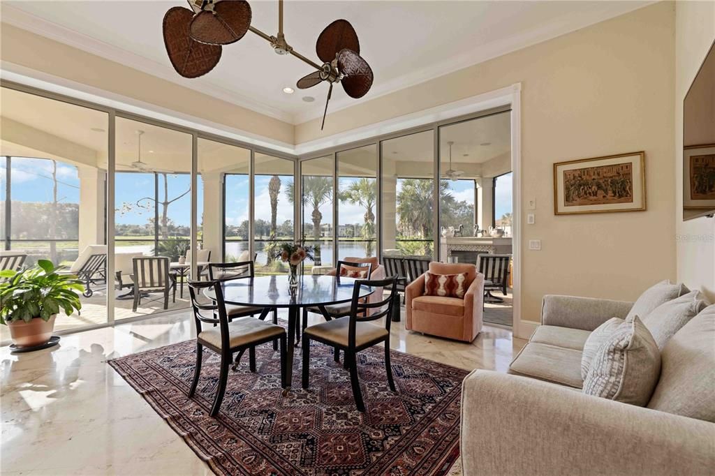 En Venta: $3,495,000 (4 camas, 5 baños, 5696 Pies cuadrados)