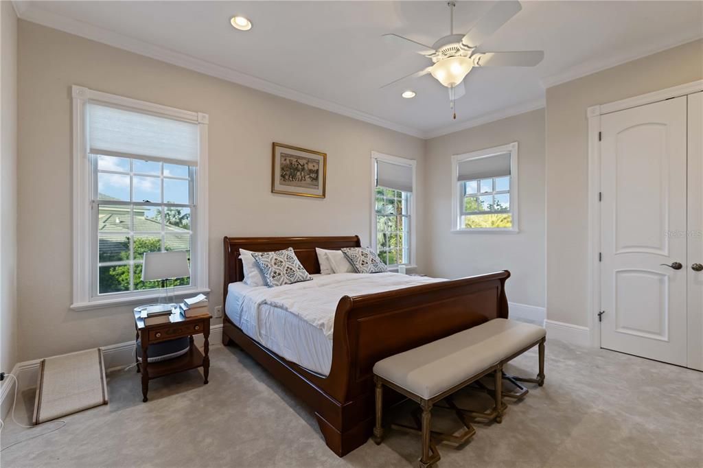 En Venta: $3,495,000 (4 camas, 5 baños, 5696 Pies cuadrados)