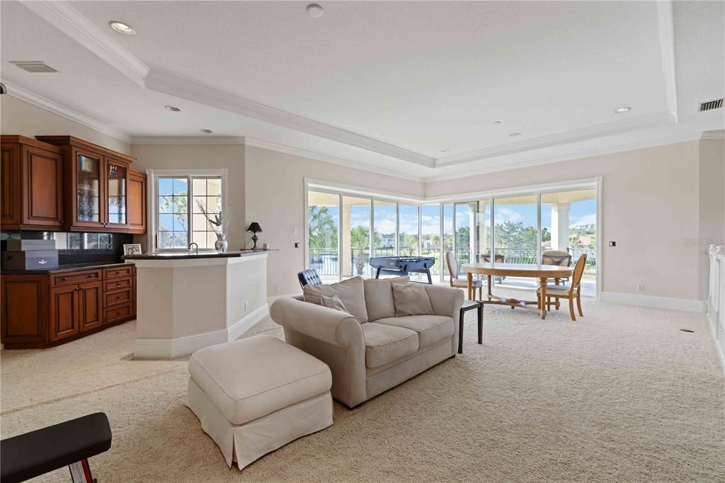 En Venta: $3,495,000 (4 camas, 5 baños, 5696 Pies cuadrados)