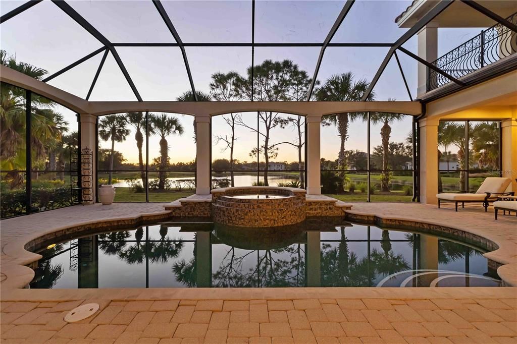 En Venta: $3,495,000 (4 camas, 5 baños, 5696 Pies cuadrados)