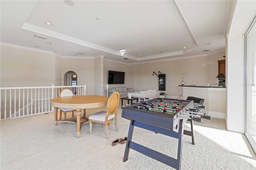 En Venta: $3,495,000 (4 camas, 5 baños, 5696 Pies cuadrados)