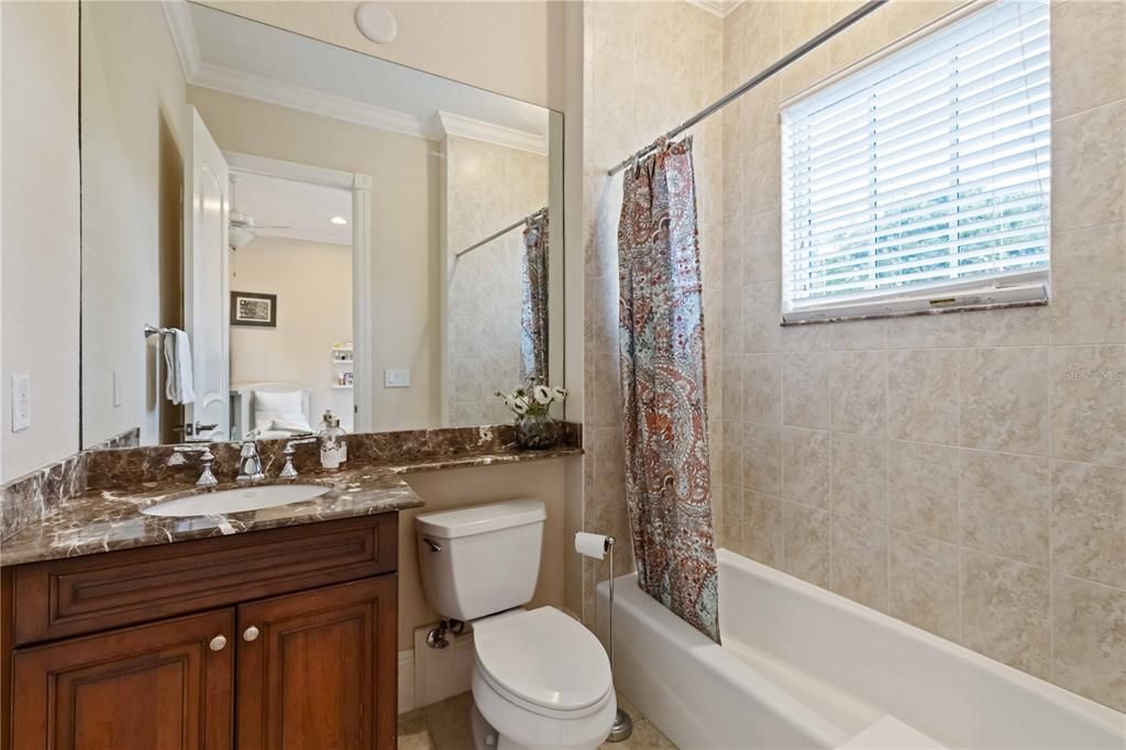 En Venta: $3,495,000 (4 camas, 5 baños, 5696 Pies cuadrados)